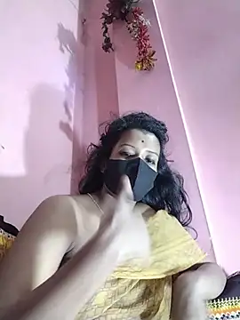 Payel-02 live cam on StripChat