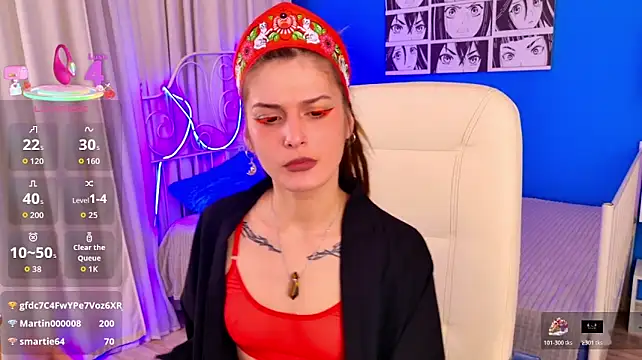 AnTikaMy