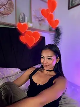 isabella-rouse