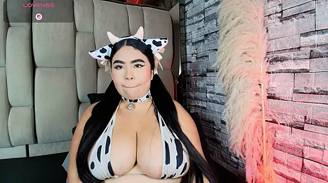 Samy_Grey01 live cam on StripChat
