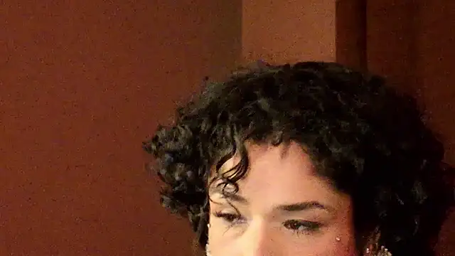 NinaKallen live cam on StripChat