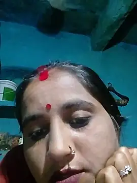 Sexi_pushpa live cam on StripChat