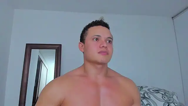 KingLevi01