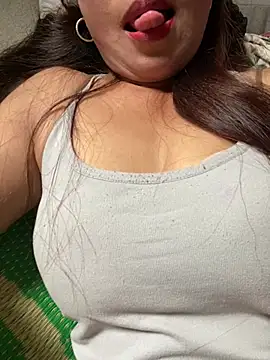 Milky-milk live cam on StripChat