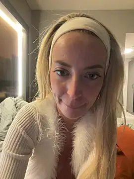 Katharina_Wagner