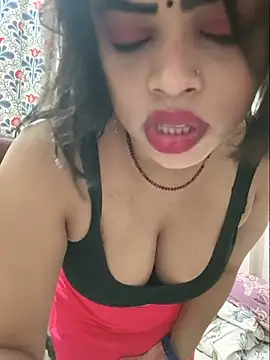 Pinky-2