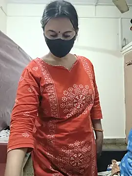 spasyQueen69