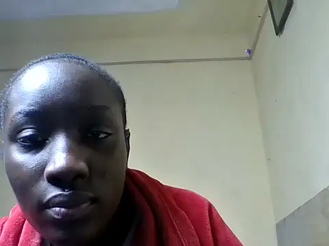 sexy_choco254 live cam on StripChat
