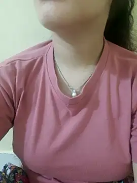 Monika_kumari6