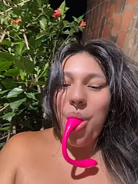 Emily_Gomezz