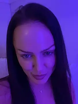 molotovmami live cam on StripChat