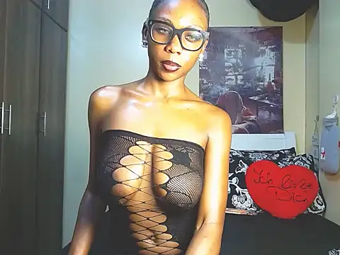 __nita_ live cam on StripChat
