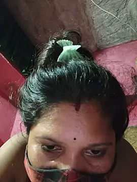 Sabnam_bhabi live cam on StripChat
