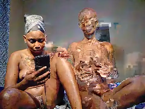 Shuxxy_001 live cam on StripChat
