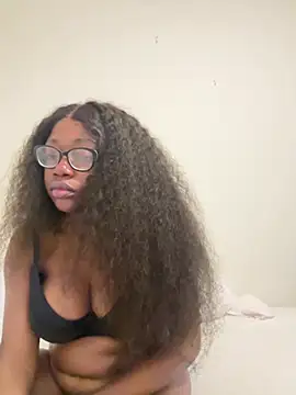 AxelSpecial live cam on StripChat
