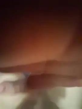 lukacarlik