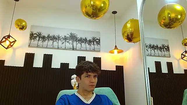 trevor_mob