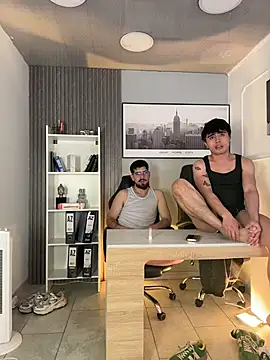 DomBoy_