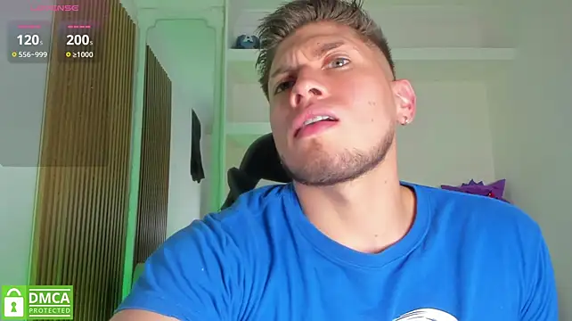 SebastianMaximoff_