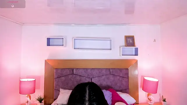 BigBoobsAstrid