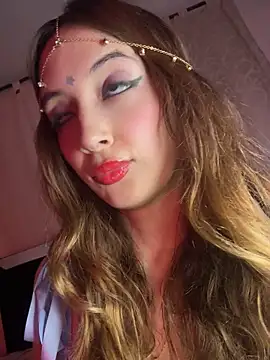 Evel_Rous