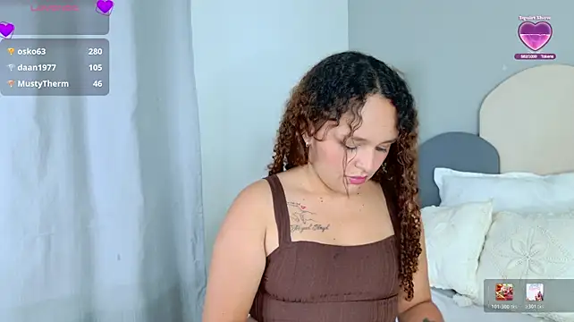 CamilaGomez149