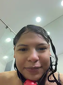 Anabel693 live cam on StripChat