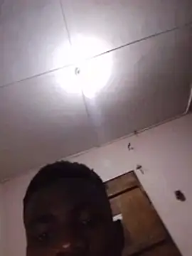 _Ifitexchris96