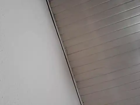 kinG_black69 live cam on StripChat