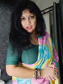 Sexy_rii
