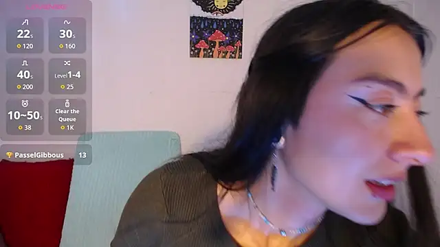 _IR1S_ live cam on StripChat