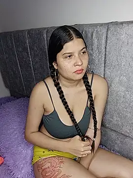 kiity_hot_6
