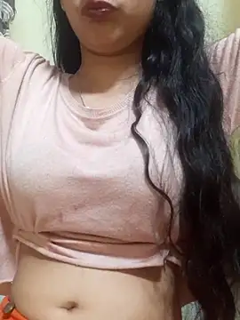 Kanchan7909
