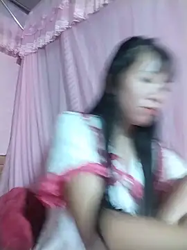Wily-06 live cam on StripChat