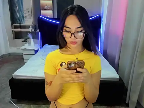 kendra_cake69 live cam on StripChat