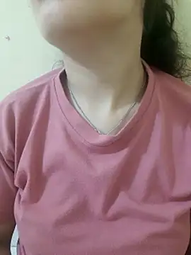 Monika_kumari6