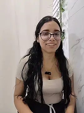 alanahot94