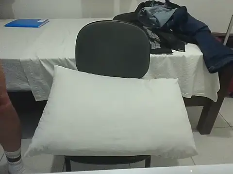 BRACHAT live cam on StripChat