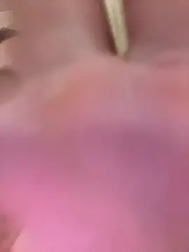 bbywiita