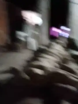 545ali