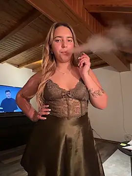 Naomi-Klein