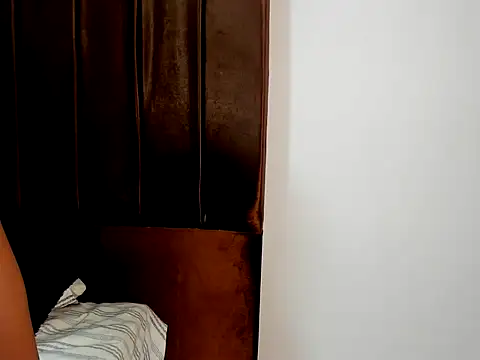 cofla_sex live cam on StripChat