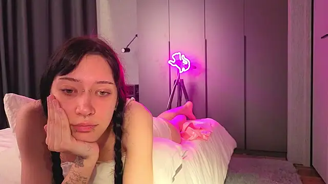 takcikk live cam on StripChat