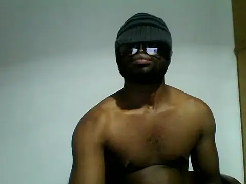 water-rock live cam on StripChat