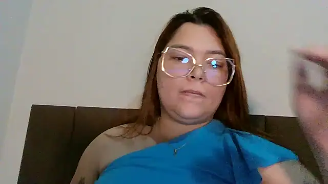 Desejosecretto