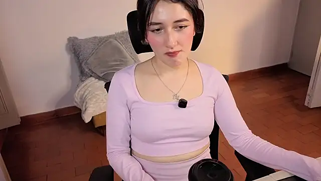 AleblancXOXO