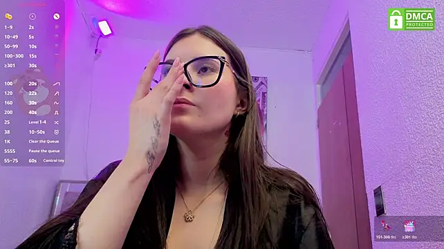 Destiny_A