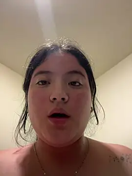 Aria_Rose_ live sex cam