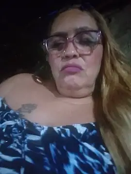 mother_and_son09 (F milf) - Joder a mama con la polla rico  2 videos