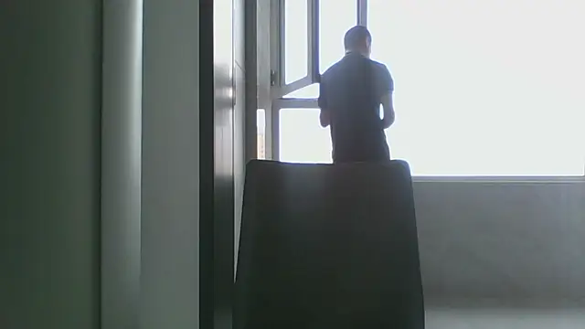 nole_china7 (Ask my age) - talk / fun / cum